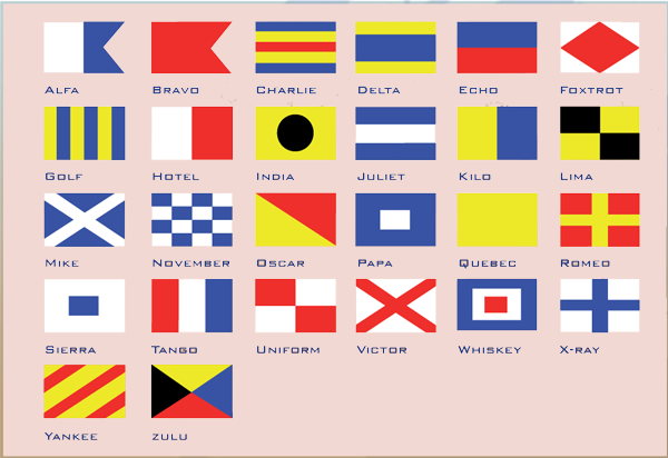 all-flag.png